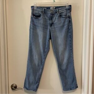 Universal thread Jeans